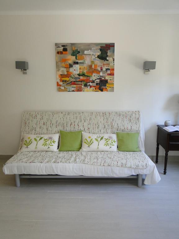 Ccc - Cascais Calm & Comfort Exterior photo
