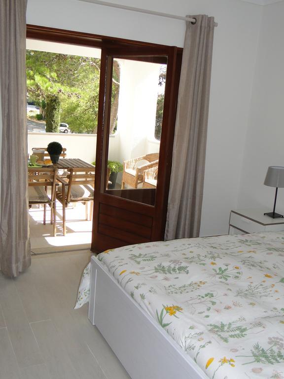 Ccc - Cascais Calm & Comfort Exterior photo