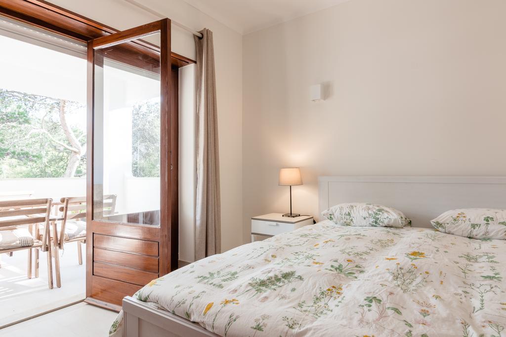 Ccc - Cascais Calm & Comfort Exterior photo